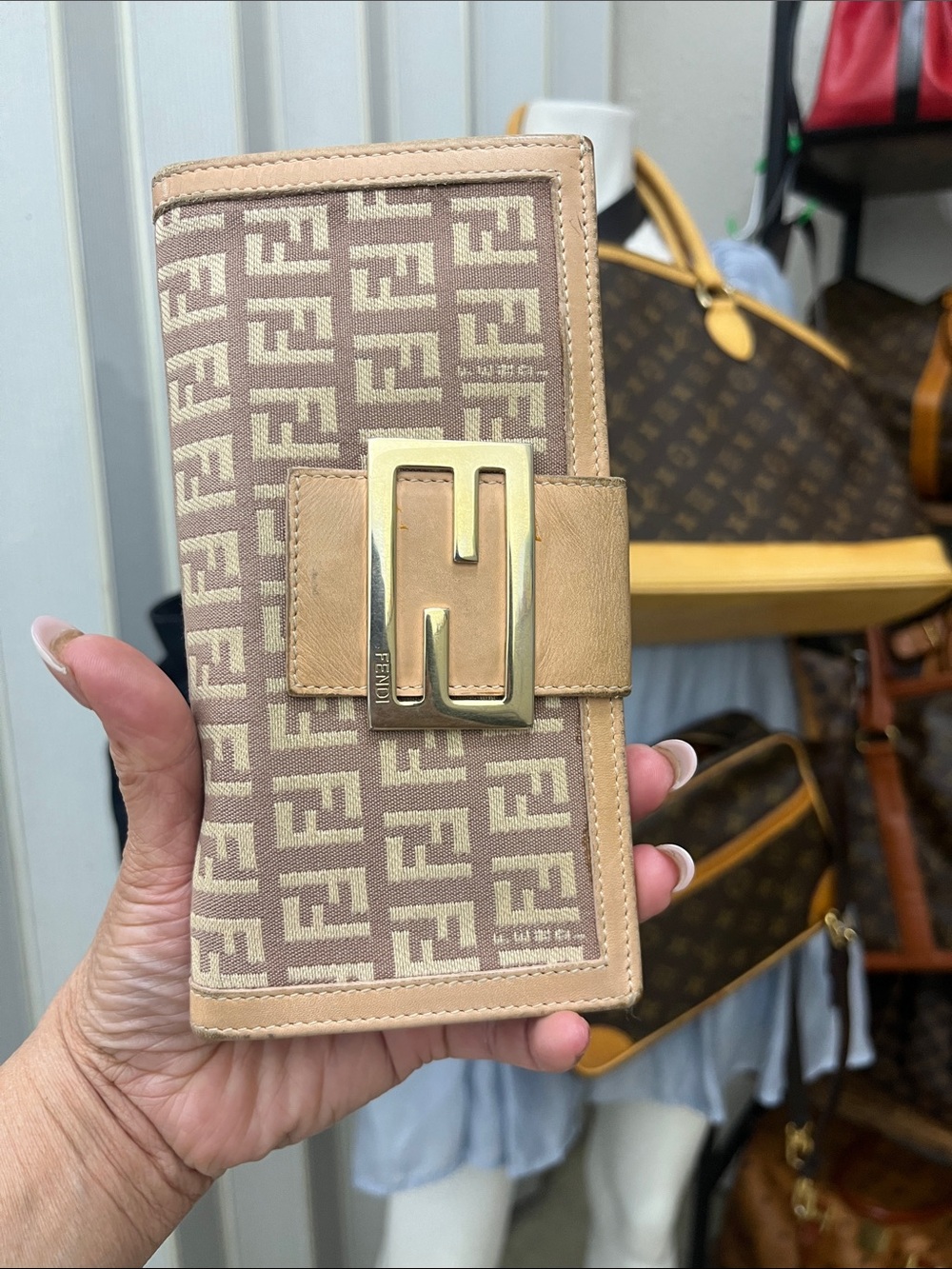 fendi